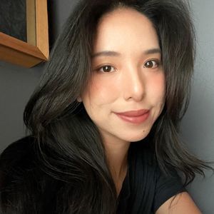 Meet your Posher, Aivy